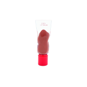 Jovo - Rossetto liquido effetto vinile - 02: Apricot