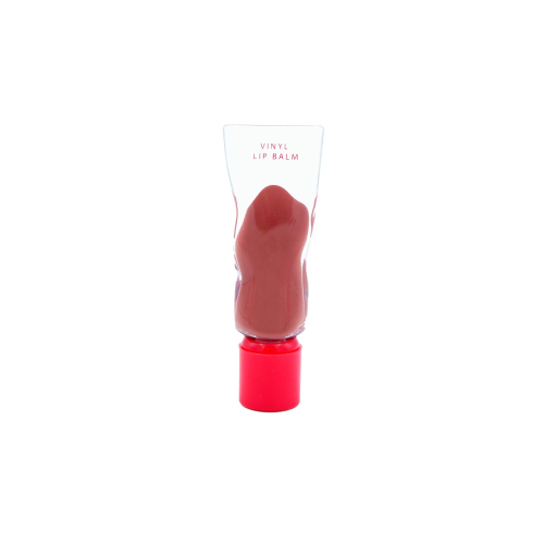 Jovo - Rossetto liquido effetto vinile - 02: Apricot