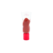 Jovo - Rossetto liquido effetto vinile - 03: Rose