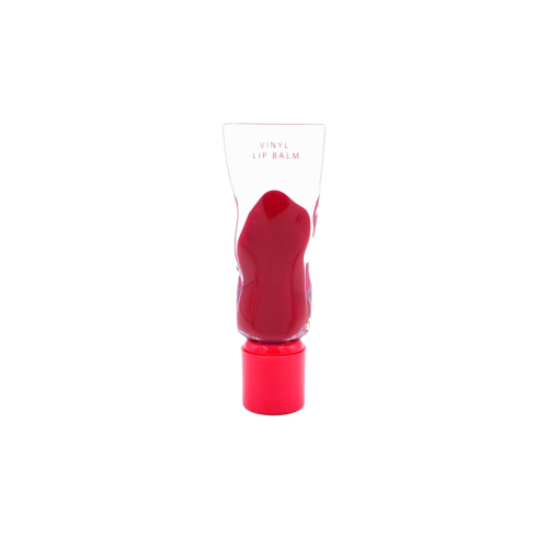 Jovo - Rossetto liquido effetto vinile - 04: Coral