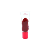 Jovo - Rossetto liquido effetto vinile - 05: Scarletl