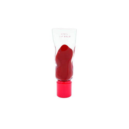 Jovo - Rossetto liquido effetto vinile - 06: Tawny