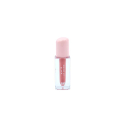 Jovo - Rossetto liquido opaco - 01: Manhattan