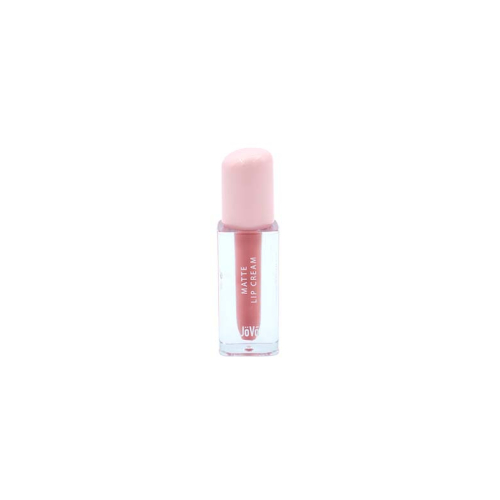 Jovo - Rossetto liquido opaco - 01: Manhattan