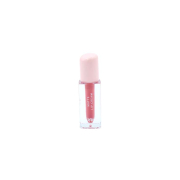 Jovo - Rossetto liquido opaco - 02: Daiquiri