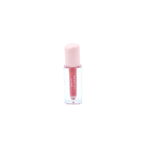 Jovo - Rossetto liquido opaco - 02: Daiquiri
