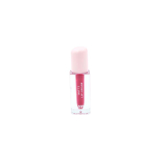Jovo - Rossetto liquido opaco - 03: Mai Tai