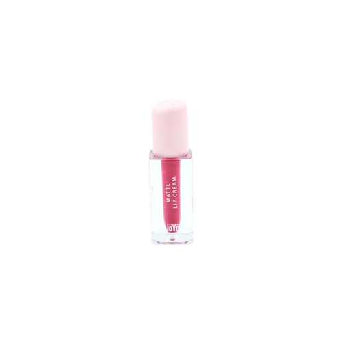 Jovo - Rossetto liquido opaco - 03: Mai Tai