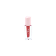 Jovo - Rossetto liquido opaco - 04: Long Island