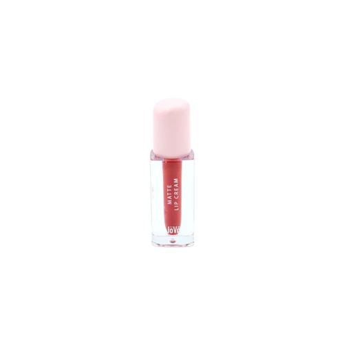 Jovo - Rossetto liquido opaco - 04: Long Island