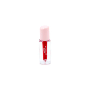 Jovo - Rossetto liquido opaco - 06: Wine