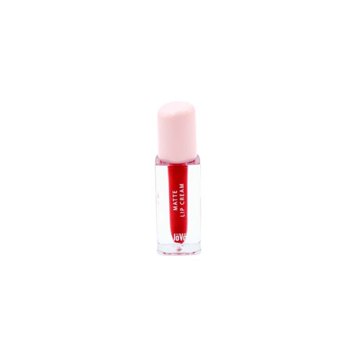 Jovo - Rossetto liquido opaco - 06: Wine