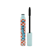 Jovo - Impact Mascara Jovo - Impact Mascara