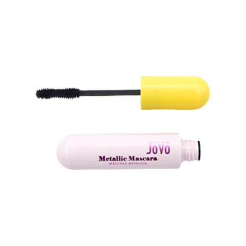 Jovo - Mascara metallico - 02: Courage