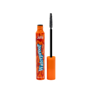 Jovo - Mascara Waterproof Jovo - Mascara Waterproof