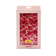 Jovo - Borsa portaspazzole