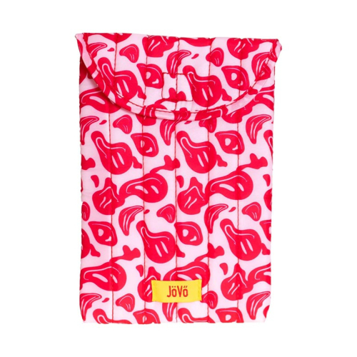 Jovo - Borsa portaspazzole