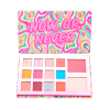 Jovo - Palette occhi e viso - Now Or Never