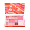 Jovo - Palette occhi e viso - Stay Strong