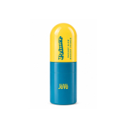 Jovo - Prebase di trucco - Radiant Glow