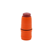 Jovo - Ricarica blush in stick ricaricabile Dual - 02: Peach Rings