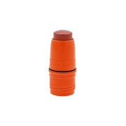 Jovo - Ricarica fard in stick ricaricabile Dual - 03: Pumpkin Pops