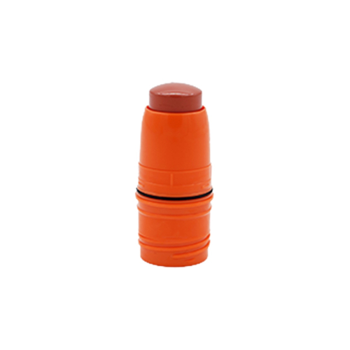 Jovo - Ricarica fard in stick ricaricabile Dual - 03: Pumpkin Pops