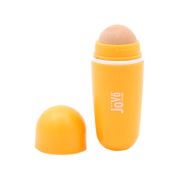 Jovo - Rullo viso antilucido in pietra vulcanica