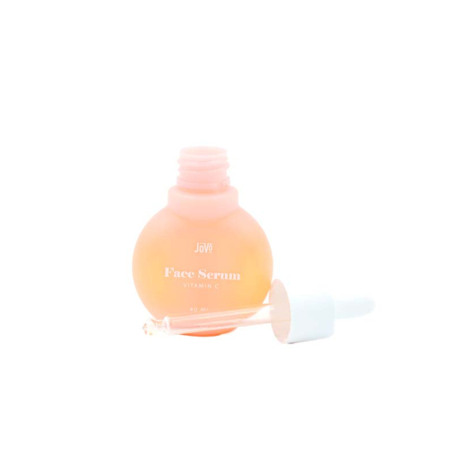 Jovo - Siero viso alla vitamina C