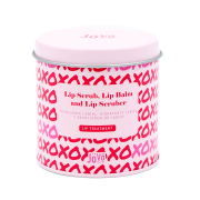 Jovo - Set per la cura delle labbra