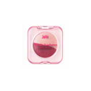 Jovo - Ombretto Duo Metallic - 01: Drama