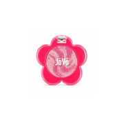 Jovo - Ombretto marmorizzato Flower - 01: Dew