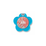 Jovo - Ombretto marmorizzato Flower - 02: Air