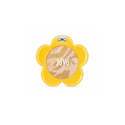 Jovo - Ombretto marmorizzato Flower - 03: Soft