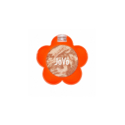 Jovo - Ombretto marmorizzato Flower - 04: Fresh