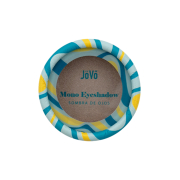 Jovo - Ombretto metallico - 01: Nude