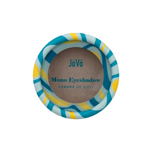 Jovo - Ombretto metallico - 01: Nude