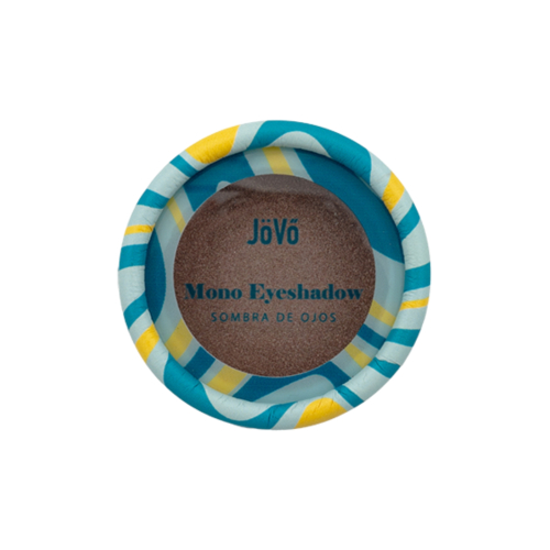 Jovo - Ombretto metallico - 02: Brown