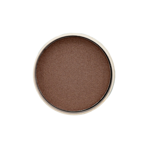Jovo - Ombretto metallico - 02: Brown