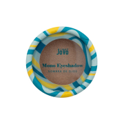 Jovo - Ombretto metallico - 03: Pink