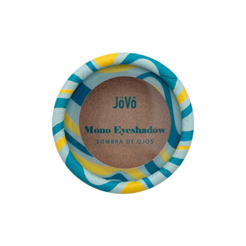Jovo - Ombretto metallico - 03: Pink