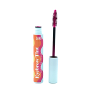 Jovo - Tintura per sopracciglia e capelli - 01: Chaotic