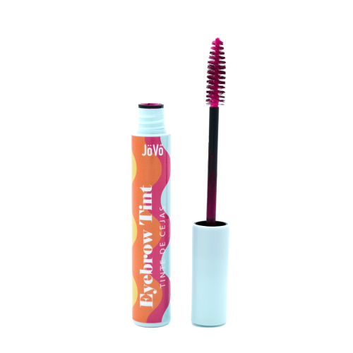 Jovo - Tintura per sopracciglia e capelli - 01: Chaotic