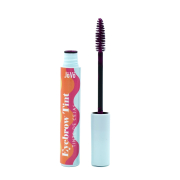 Jovo - Tintura per capelli e sopracciglia - 05: Reliable