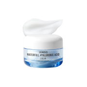 Jumiso - *Waterfull* - Crema viso idratante Hyaluronic