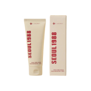 K-Secret - *Seoul 1988* - Crema viso Snail Mucin 93% + Rice