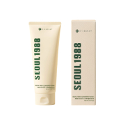 K-Secret - *Seoul 1988* - Detergente schiumogeno per il viso Pine CICA 1% + Probiotics