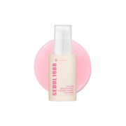 K-Secret - *Seoul 1988* - Siero Boosting Collagen Complex 7 + Red Ginseng