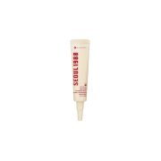 K-Secret - *Seoul 1988* - Siero Retinal Liposome 12% + Black Rice