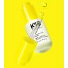 K18 - Olio per capelli riparatore molecolare